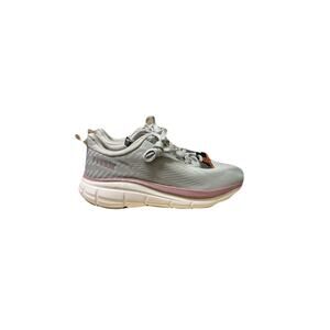 RBX Women’s Sneakers Size 9 Gray & Pink